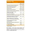 MOOD SUPPORT NOW FOODS 90vcaps ΚΑΤΑΘΛΙΨΗ MOOD SUPPORT NOW FOODS 90vcaps ΚΑΤΑΘΛΙΨΗ